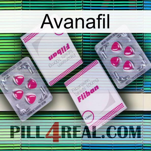 Avanafil 33.jpg